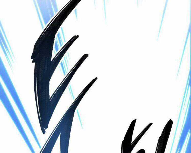 Phá Bỏ Giới Hạn Chapter 57 trang 95