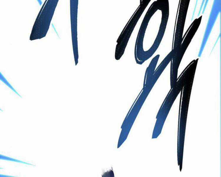 Phá Bỏ Giới Hạn Chapter 57 trang 96