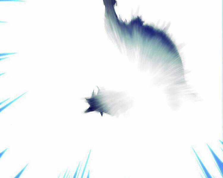 Phá Bỏ Giới Hạn Chapter 57 trang 97