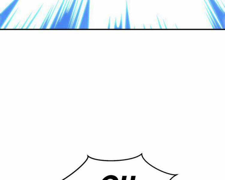 Phá Bỏ Giới Hạn Chapter 57 trang 98