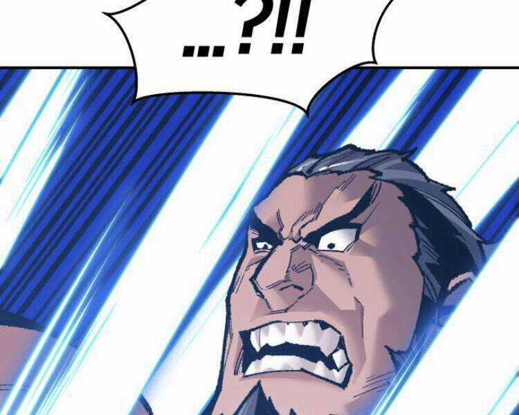 Phá Bỏ Giới Hạn Chapter 57 trang 99