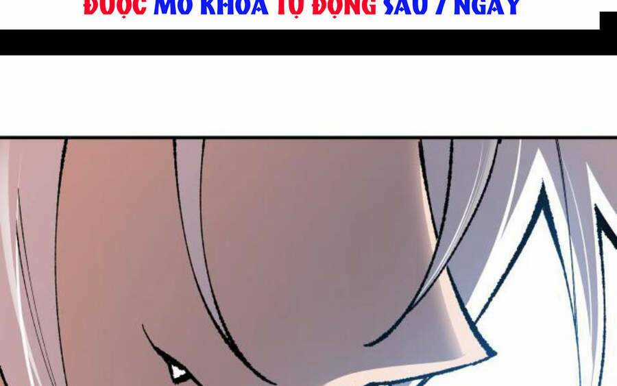 Phá Bỏ Giới Hạn Chapter 58.5 trang 0