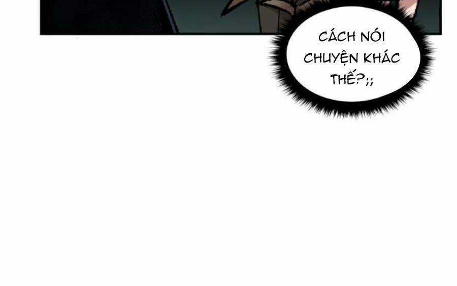 Phá Bỏ Giới Hạn Chapter 58.5 trang 10