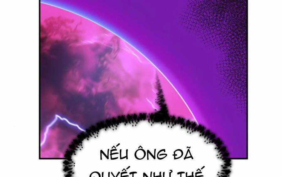 Phá Bỏ Giới Hạn Chapter 58.5 trang 100