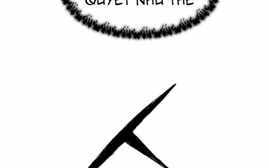 Phá Bỏ Giới Hạn Chapter 58.5 trang 101