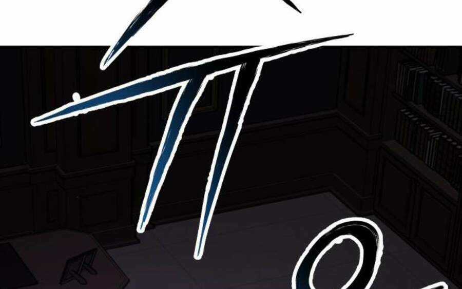 Phá Bỏ Giới Hạn Chapter 58.5 trang 102