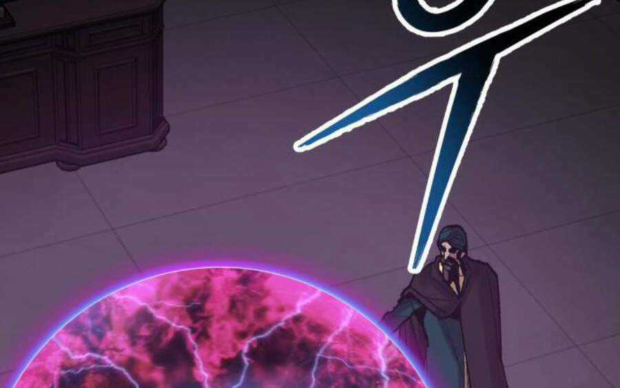 Phá Bỏ Giới Hạn Chapter 58.5 trang 103