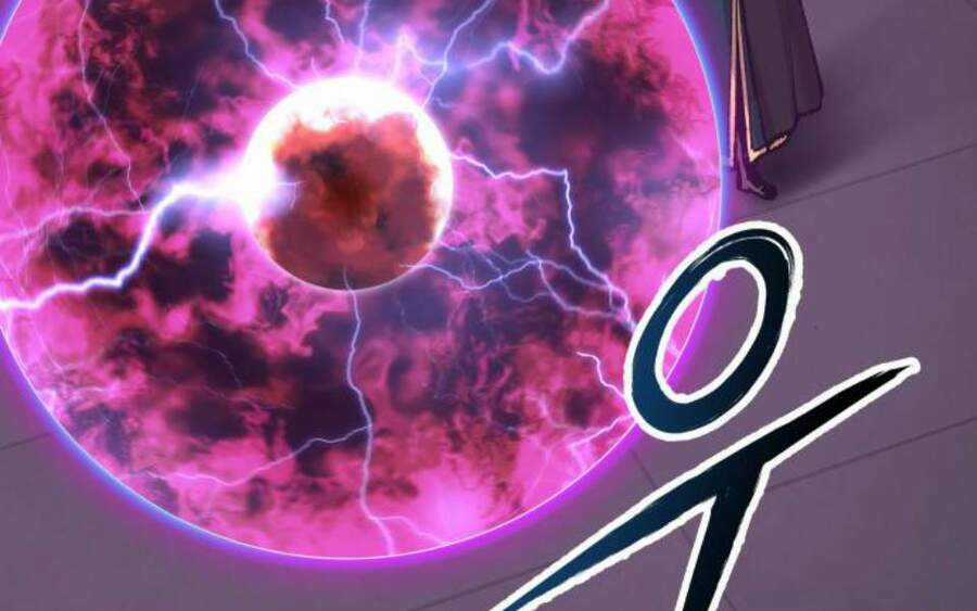 Phá Bỏ Giới Hạn Chapter 58.5 trang 104