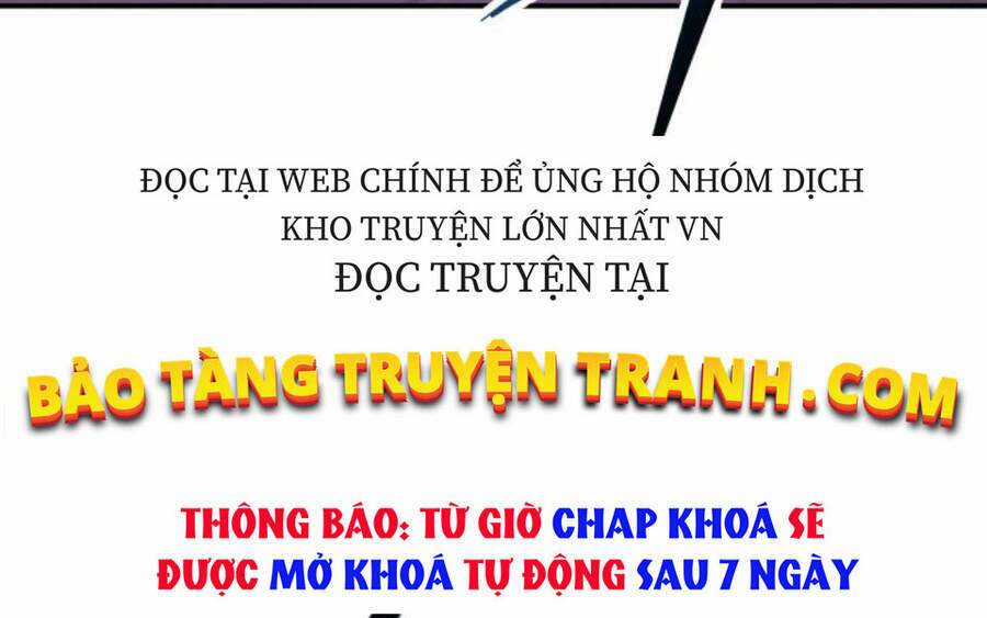 Phá Bỏ Giới Hạn Chapter 58.5 trang 105