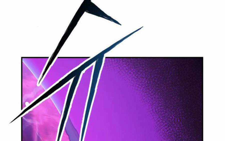 Phá Bỏ Giới Hạn Chapter 58.5 trang 106