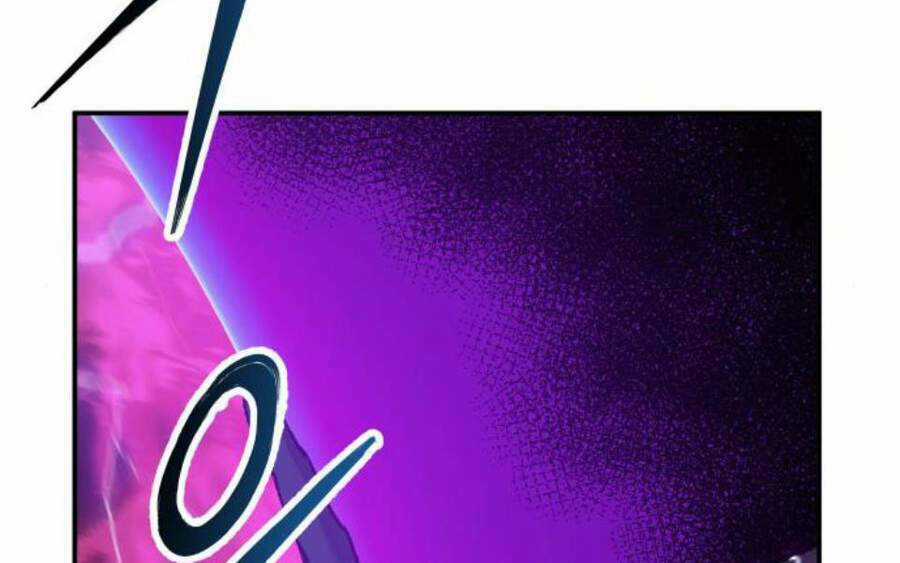 Phá Bỏ Giới Hạn Chapter 58.5 trang 108