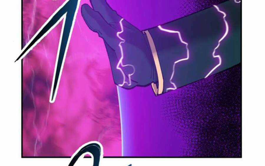 Phá Bỏ Giới Hạn Chapter 58.5 trang 109