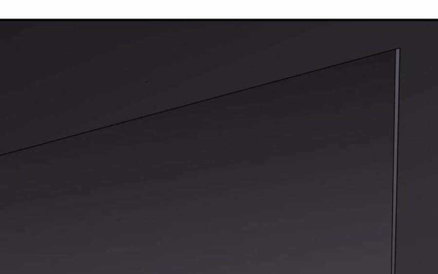 Phá Bỏ Giới Hạn Chapter 58.5 trang 11