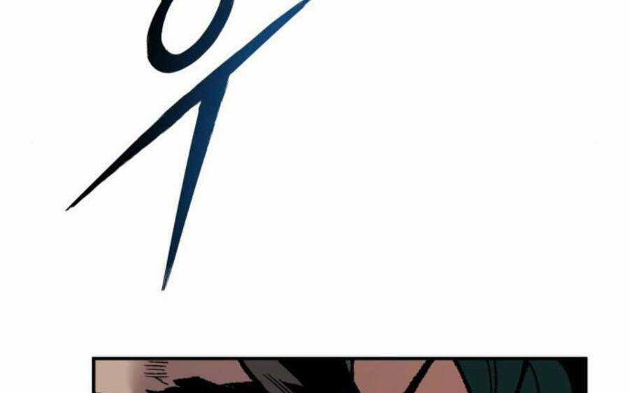 Phá Bỏ Giới Hạn Chapter 58.5 trang 110