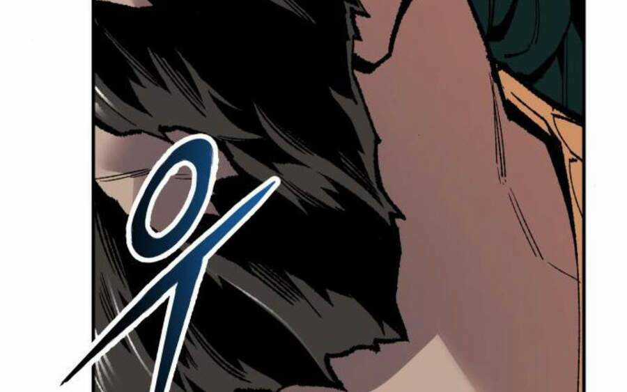 Phá Bỏ Giới Hạn Chapter 58.5 trang 111