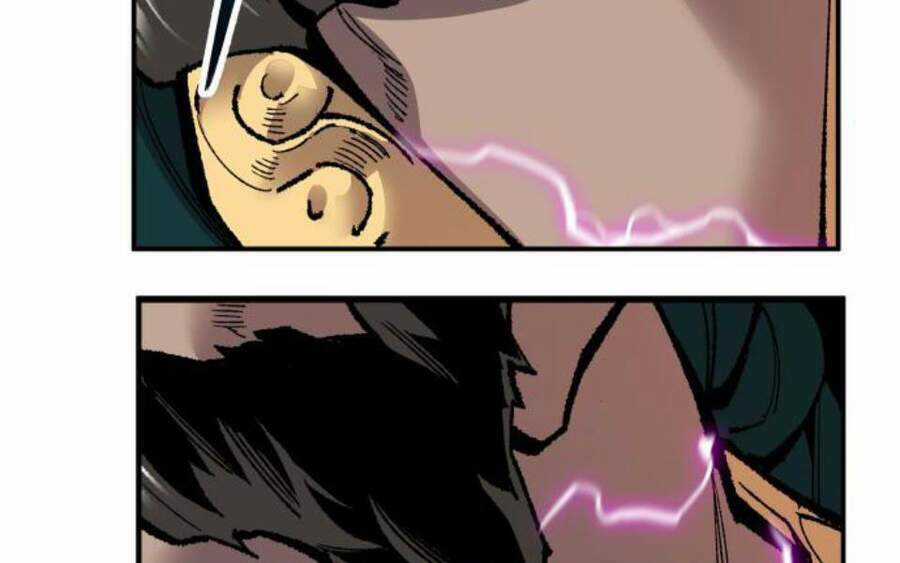 Phá Bỏ Giới Hạn Chapter 58.5 trang 112