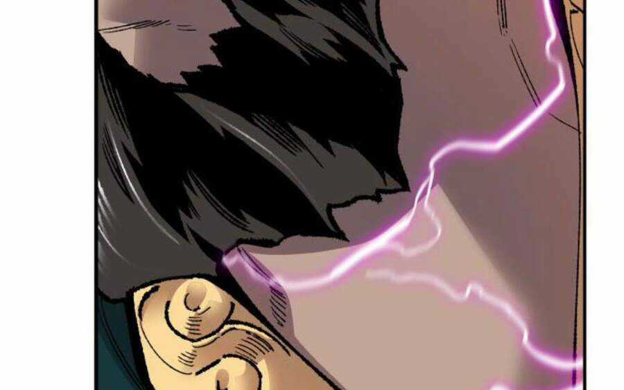 Phá Bỏ Giới Hạn Chapter 58.5 trang 113