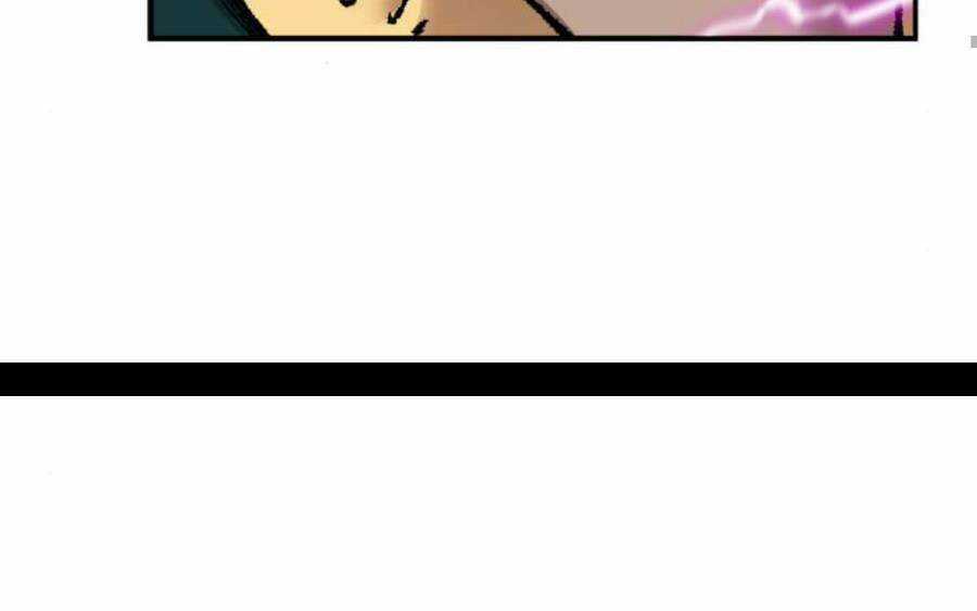 Phá Bỏ Giới Hạn Chapter 58.5 trang 114