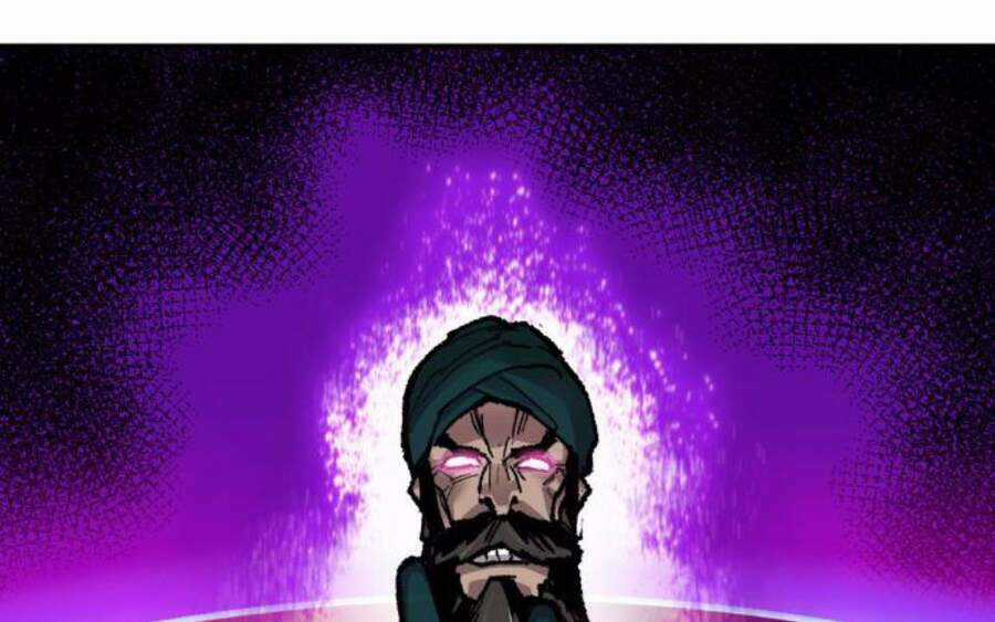 Phá Bỏ Giới Hạn Chapter 58.5 trang 115