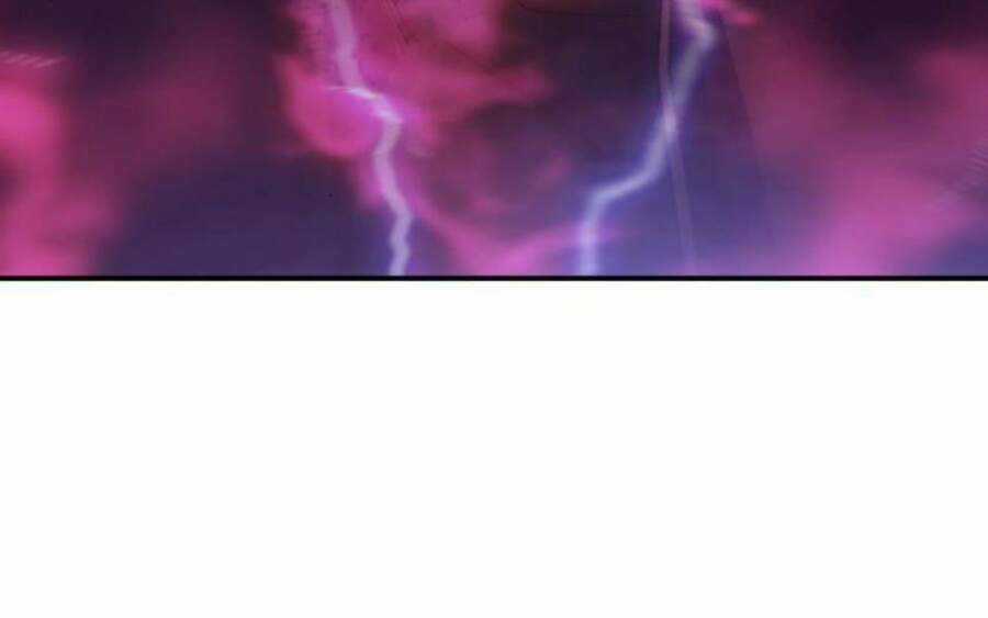 Phá Bỏ Giới Hạn Chapter 58.5 trang 117