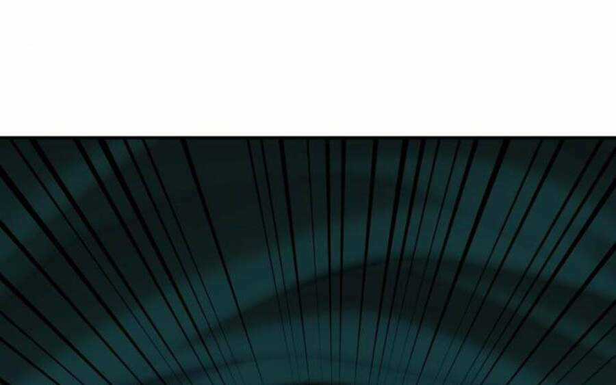 Phá Bỏ Giới Hạn Chapter 58.5 trang 118