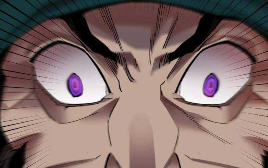 Phá Bỏ Giới Hạn Chapter 58.5 trang 119