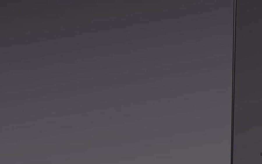 Phá Bỏ Giới Hạn Chapter 58.5 trang 12