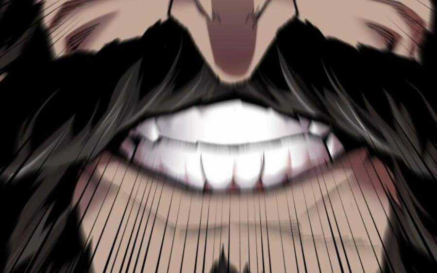 Phá Bỏ Giới Hạn Chapter 58.5 trang 120