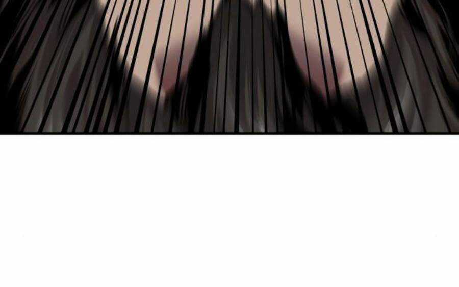 Phá Bỏ Giới Hạn Chapter 58.5 trang 121