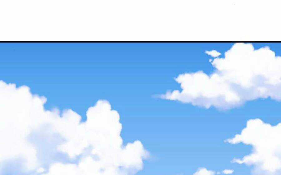 Phá Bỏ Giới Hạn Chapter 58.5 trang 123