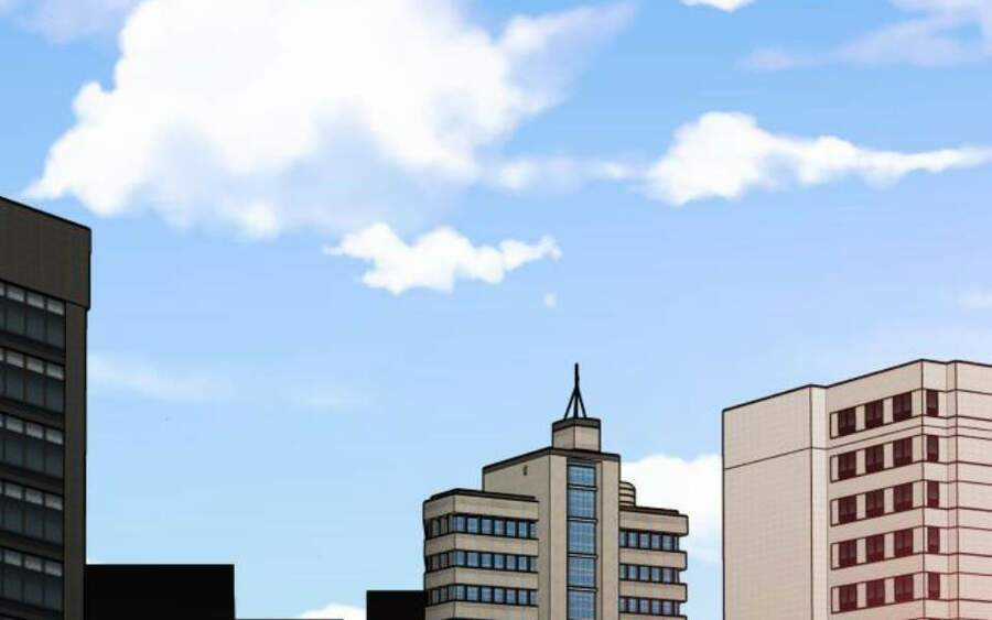 Phá Bỏ Giới Hạn Chapter 58.5 trang 124