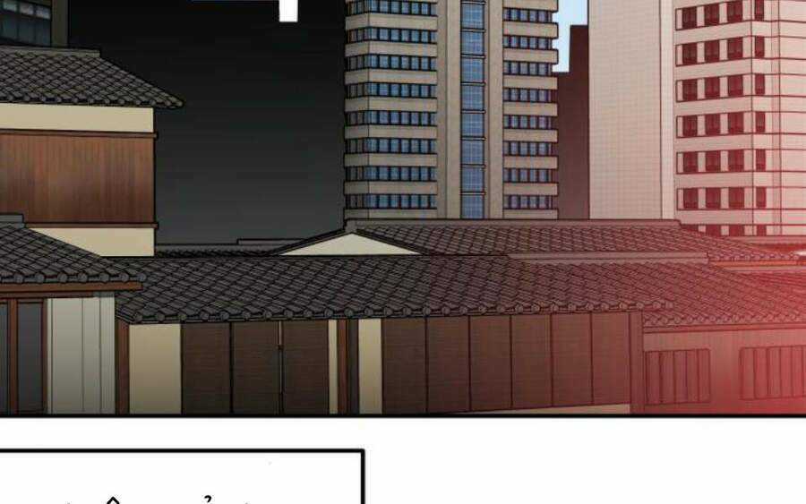 Phá Bỏ Giới Hạn Chapter 58.5 trang 125