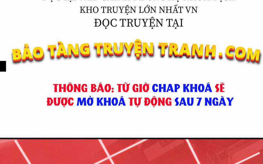 Phá Bỏ Giới Hạn Chapter 58.5 trang 127