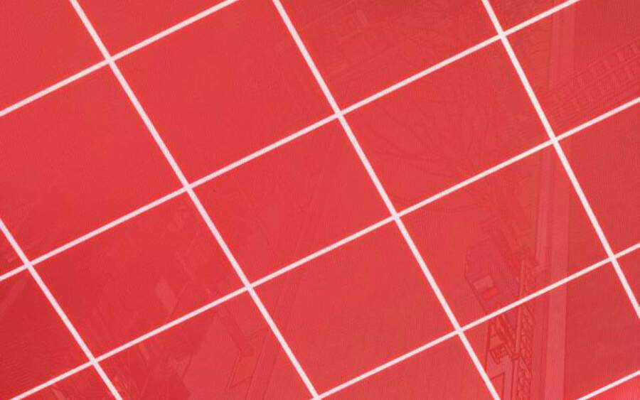 Phá Bỏ Giới Hạn Chapter 58.5 trang 128