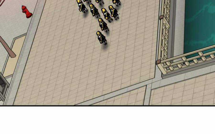 Phá Bỏ Giới Hạn Chapter 58.5 trang 130