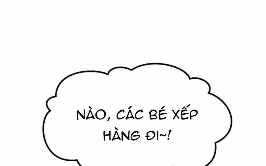 Phá Bỏ Giới Hạn Chapter 58.5 trang 131