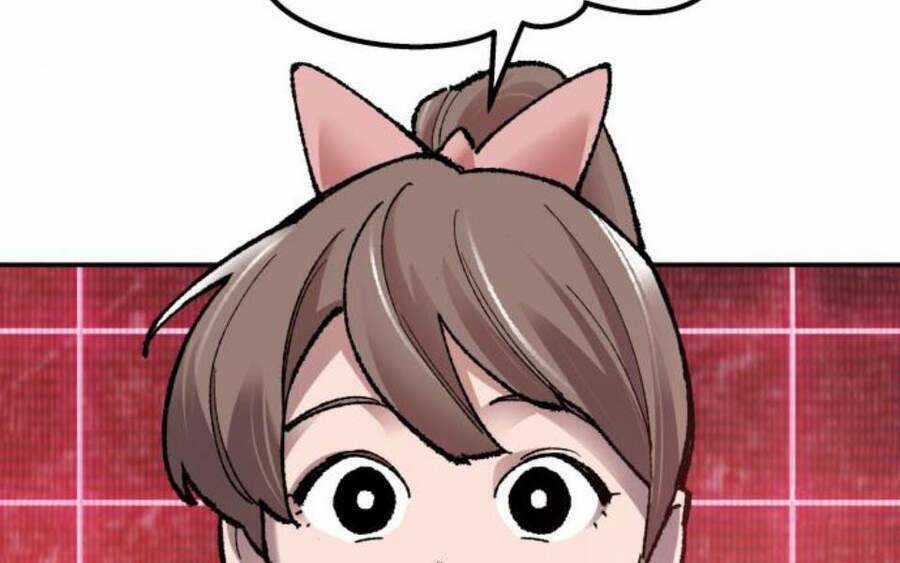 Phá Bỏ Giới Hạn Chapter 58.5 trang 132