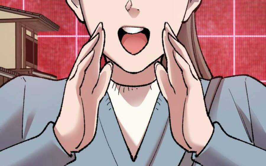 Phá Bỏ Giới Hạn Chapter 58.5 trang 133