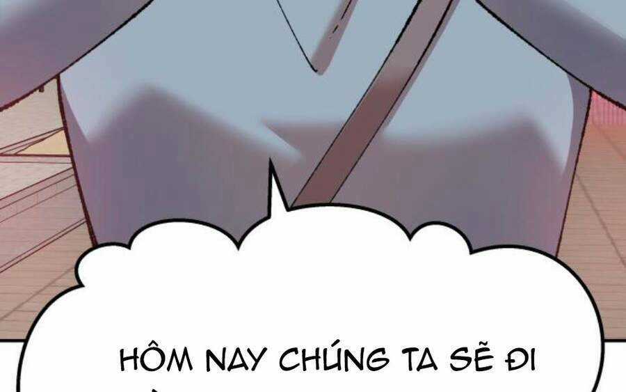 Phá Bỏ Giới Hạn Chapter 58.5 trang 134