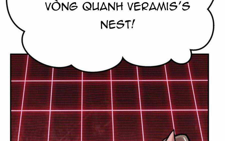 Phá Bỏ Giới Hạn Chapter 58.5 trang 135