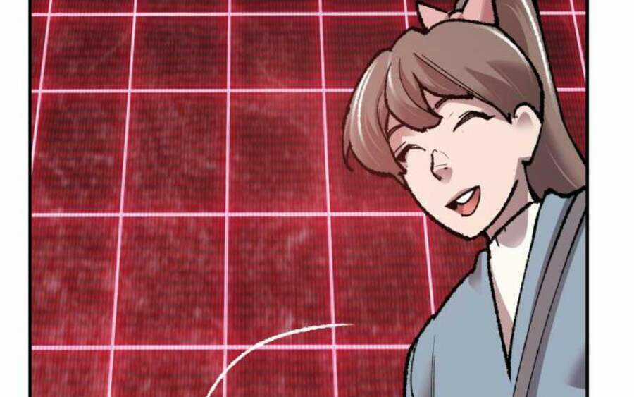 Phá Bỏ Giới Hạn Chapter 58.5 trang 136