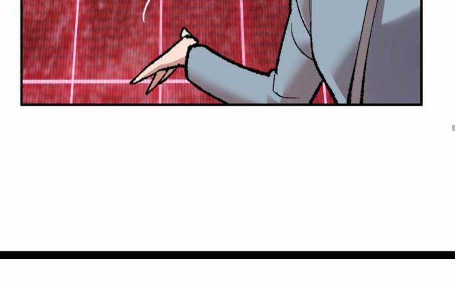 Phá Bỏ Giới Hạn Chapter 58.5 trang 137