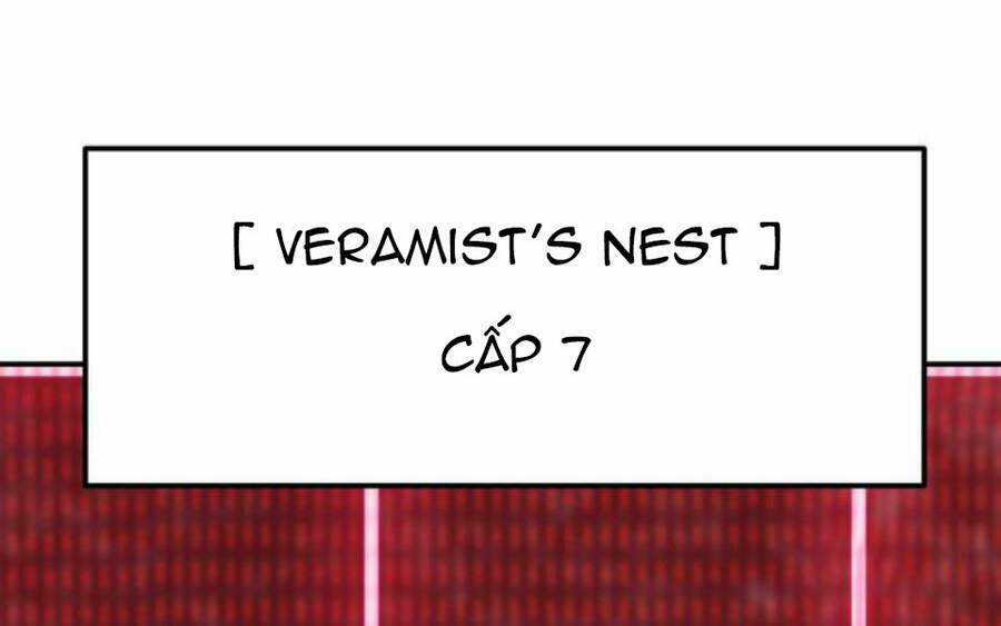 Phá Bỏ Giới Hạn Chapter 58.5 trang 138