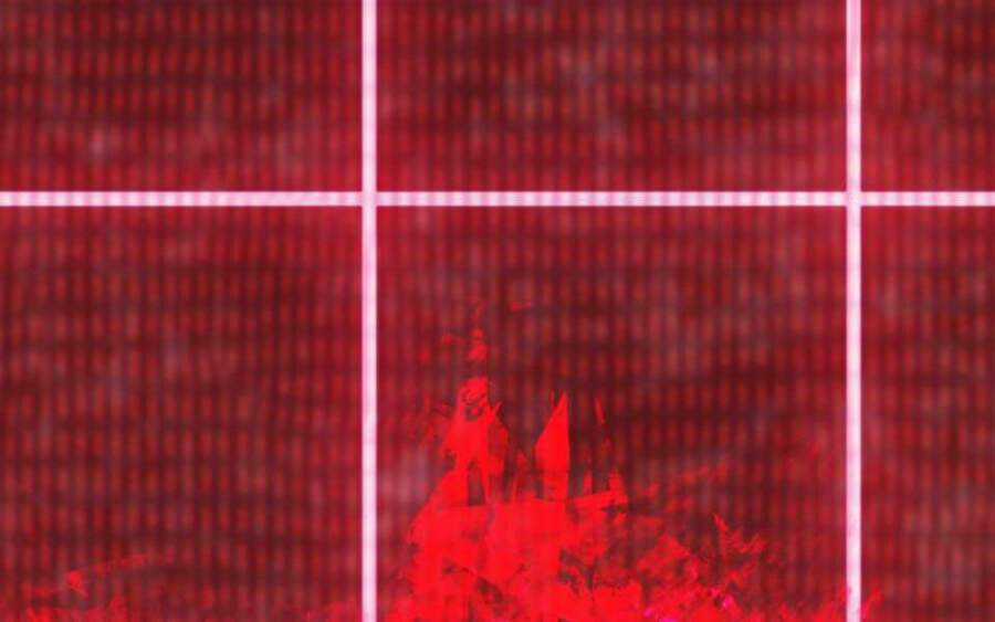 Phá Bỏ Giới Hạn Chapter 58.5 trang 139