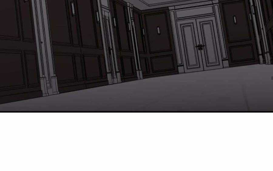 Phá Bỏ Giới Hạn Chapter 58.5 trang 14