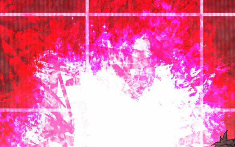 Phá Bỏ Giới Hạn Chapter 58.5 trang 140