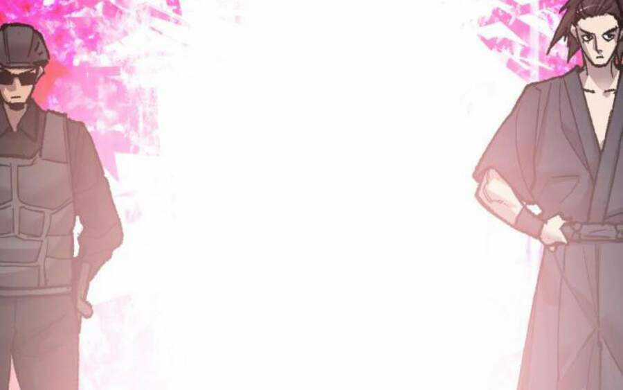 Phá Bỏ Giới Hạn Chapter 58.5 trang 141