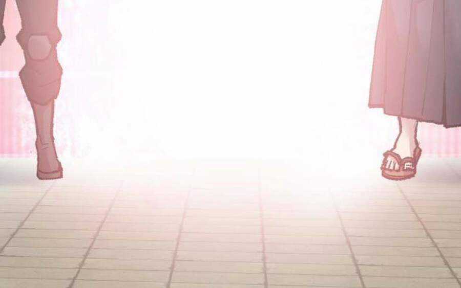 Phá Bỏ Giới Hạn Chapter 58.5 trang 142