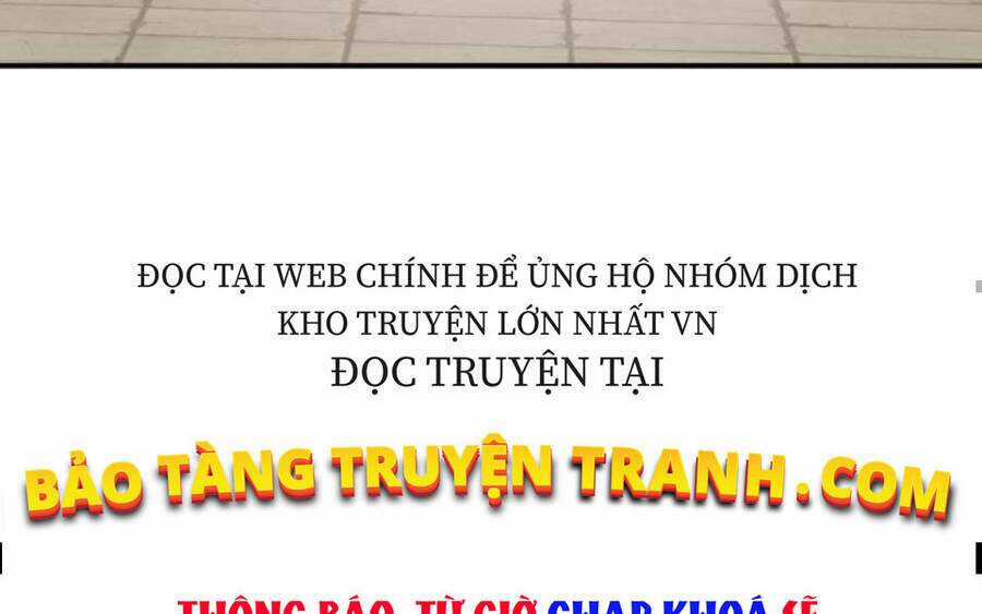 Phá Bỏ Giới Hạn Chapter 58.5 trang 143