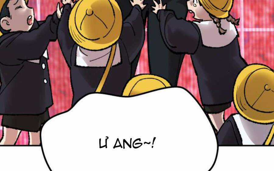 Phá Bỏ Giới Hạn Chapter 58.5 trang 146